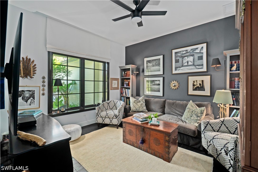 10810 Goodwin, Bonita Springs, FL 34135
