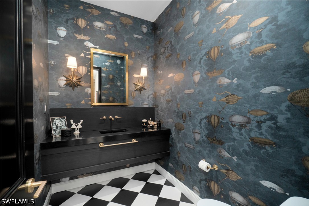 10810 Goodwin, Bonita Springs, FL 34135