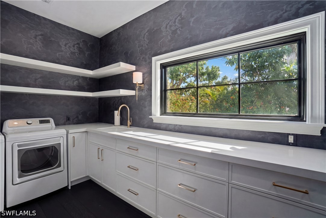 10810 Goodwin, Bonita Springs, FL 34135