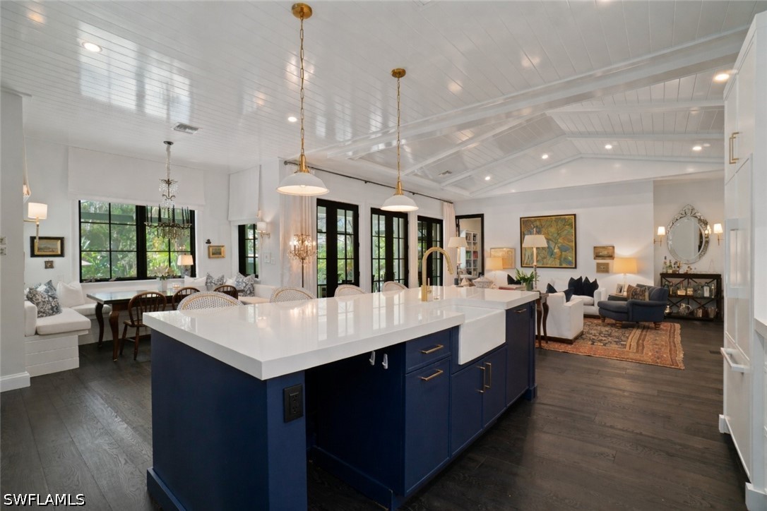 10810 Goodwin, Bonita Springs, FL 34135