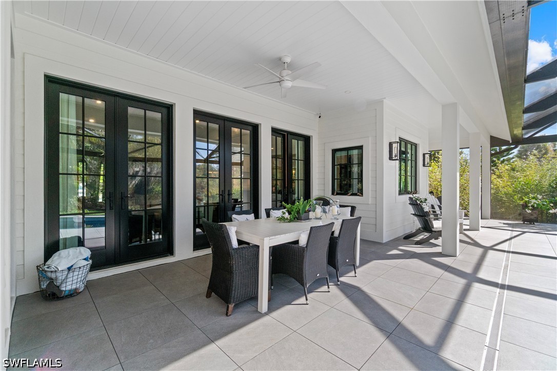 10810 Goodwin, Bonita Springs, FL 34135