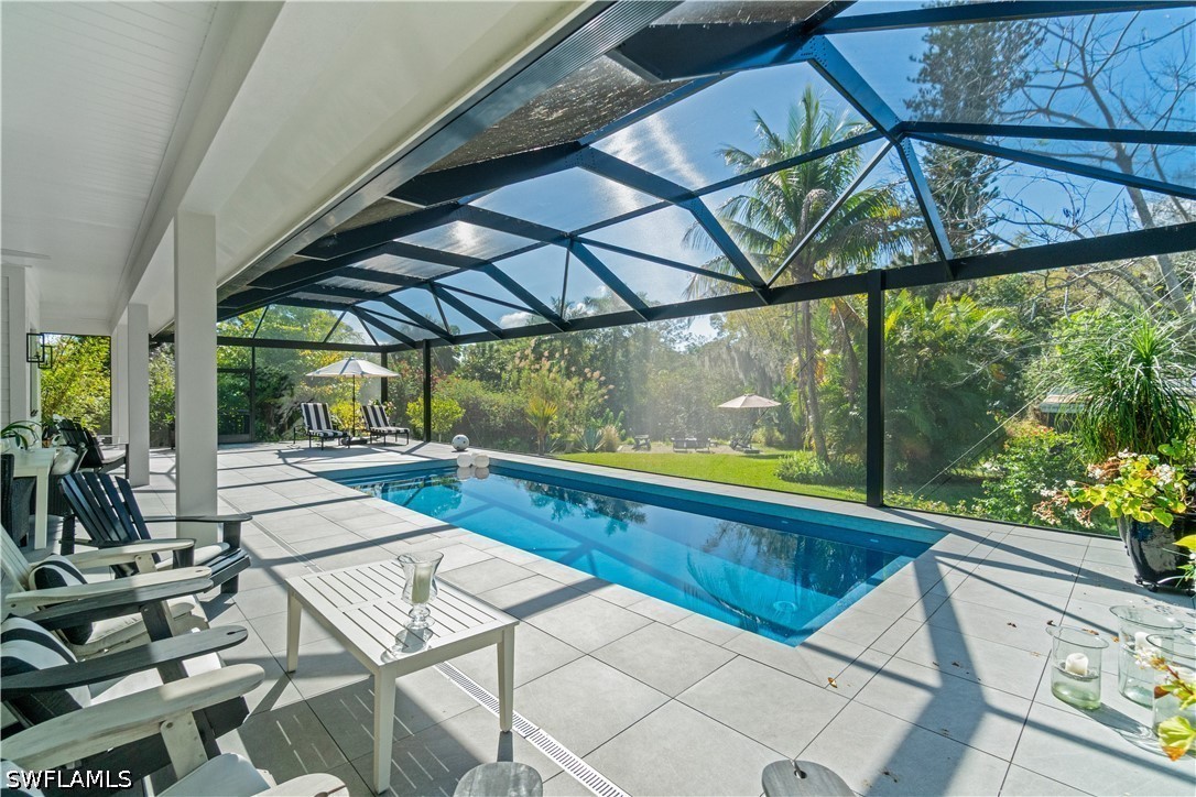 10810 Goodwin, Bonita Springs, FL 34135