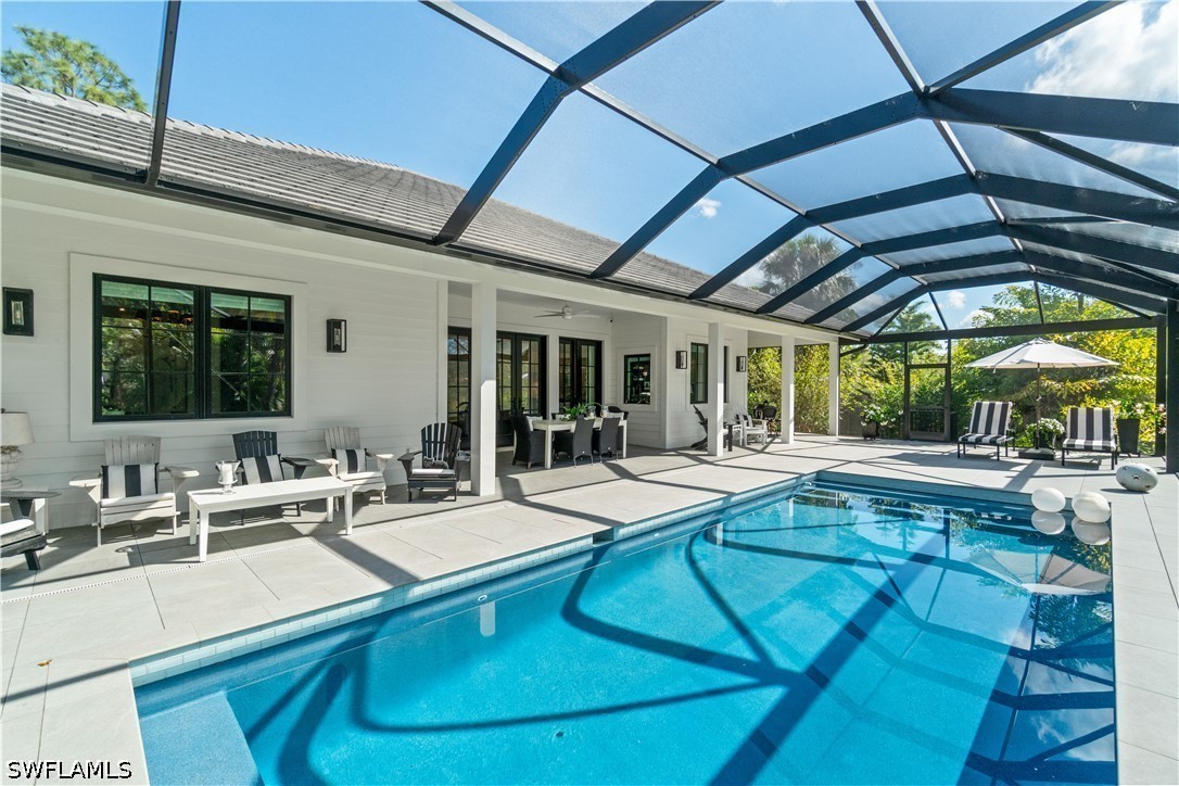 10810 Goodwin, Bonita Springs, FL 34135
