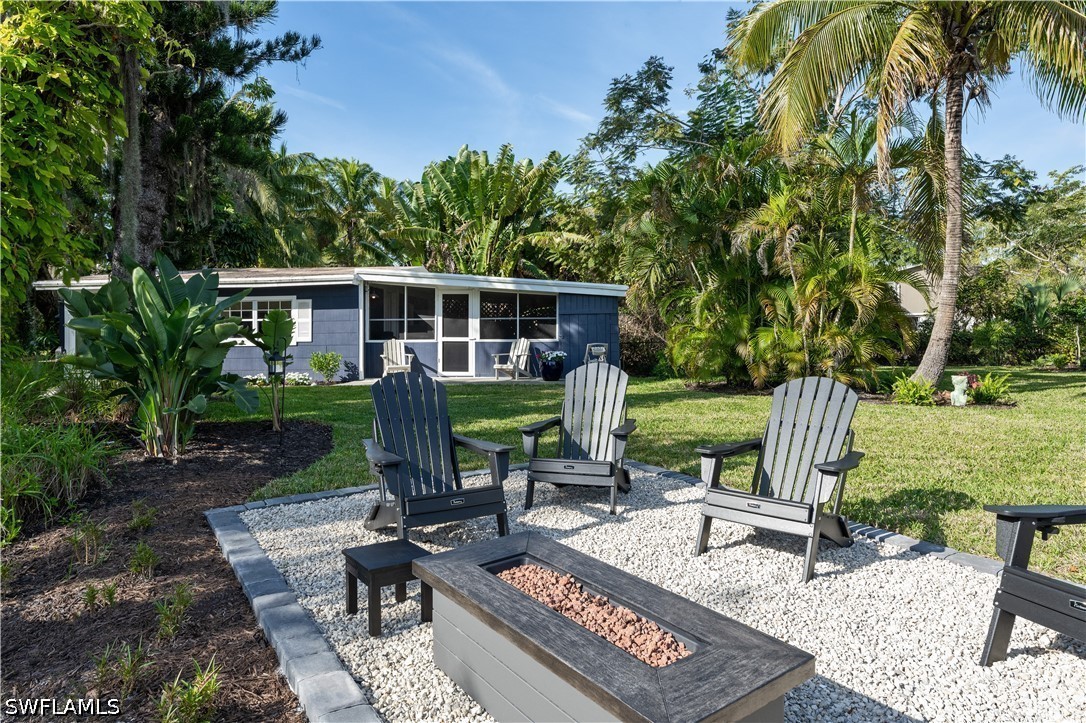 10810 Goodwin, Bonita Springs, FL 34135