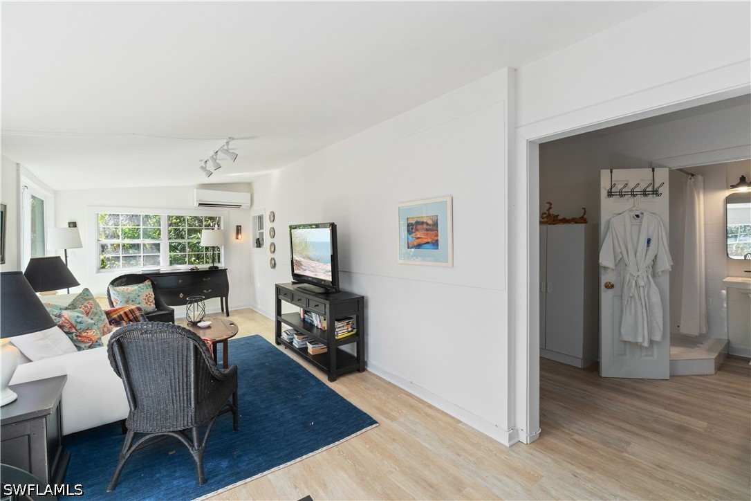 10810 Goodwin, Bonita Springs, FL 34135