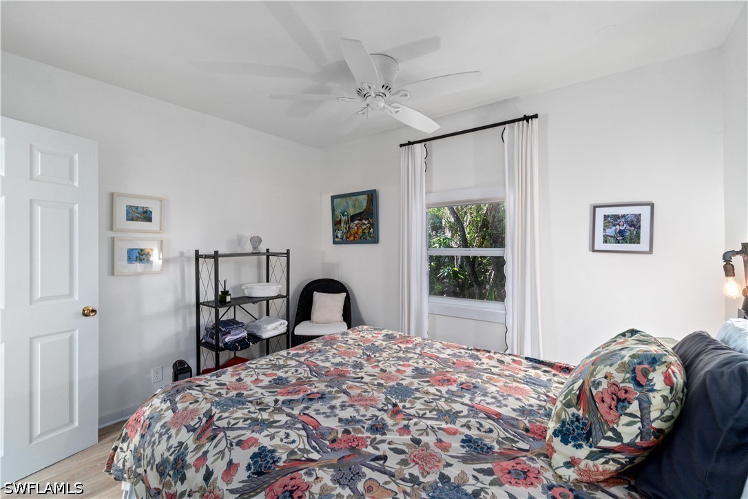 10810 Goodwin, Bonita Springs, FL 34135