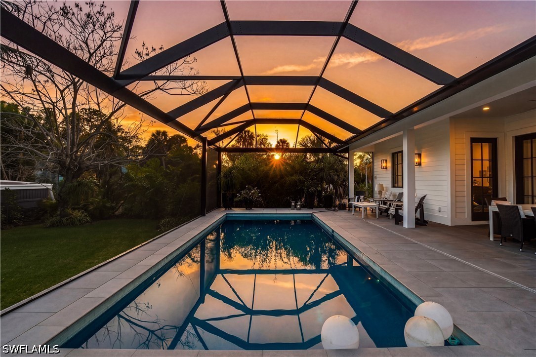 10810 Goodwin, Bonita Springs, FL 34135