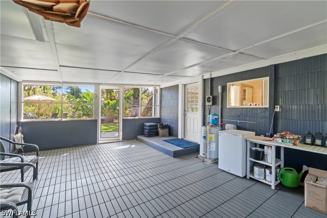 10810 Goodwin, Bonita Springs, FL 34135