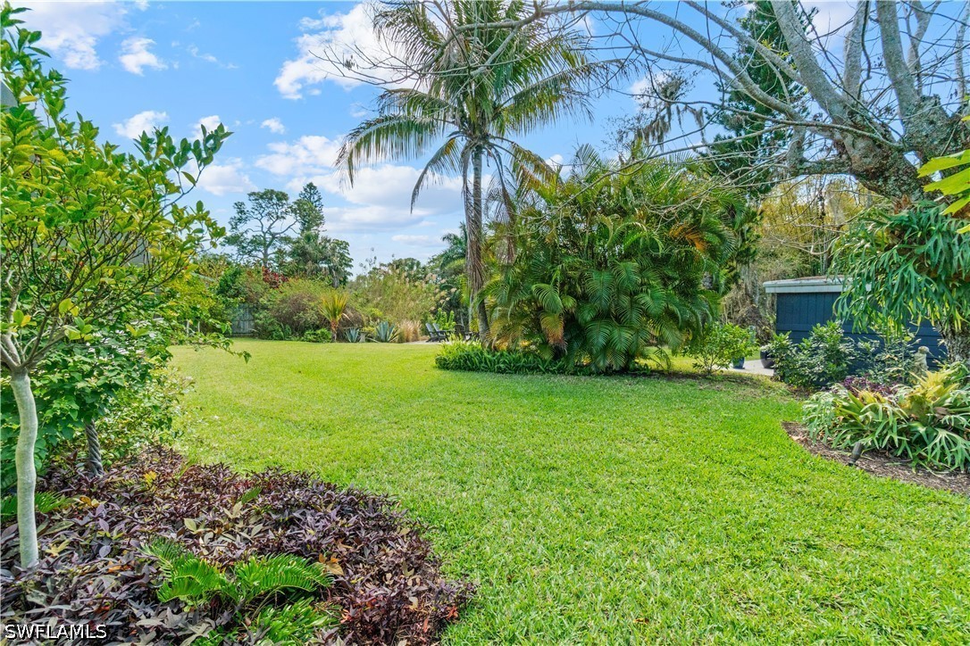 10810 Goodwin, Bonita Springs, FL 34135