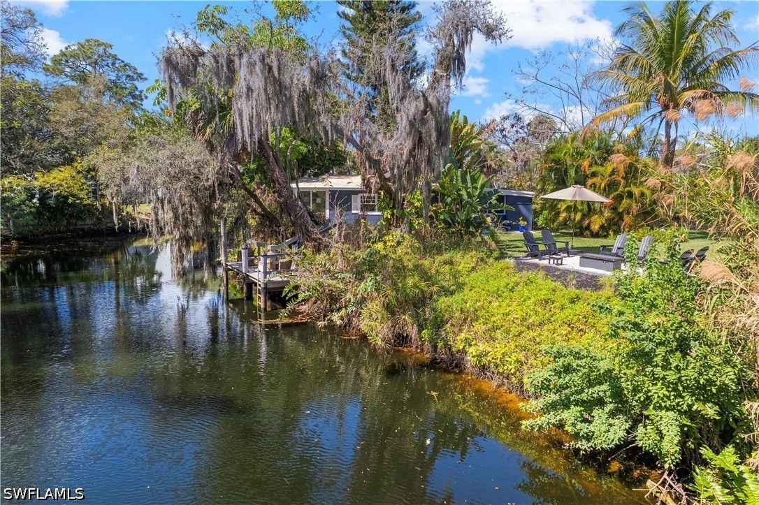 10810 Goodwin, Bonita Springs, FL 34135