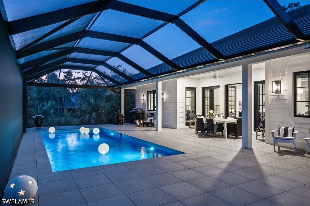10810 Goodwin, Bonita Springs, FL 34135