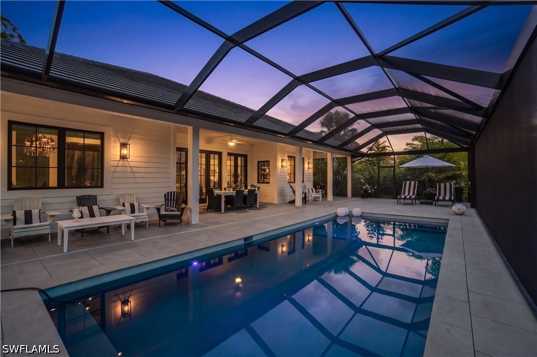 10810 Goodwin, Bonita Springs, FL 34135