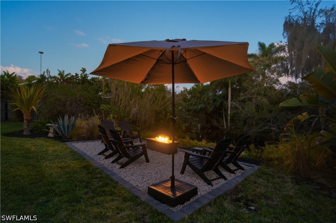 10810 Goodwin, Bonita Springs, FL 34135