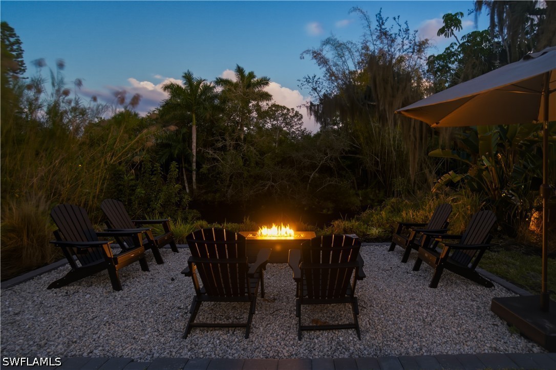 10810 Goodwin, Bonita Springs, FL 34135