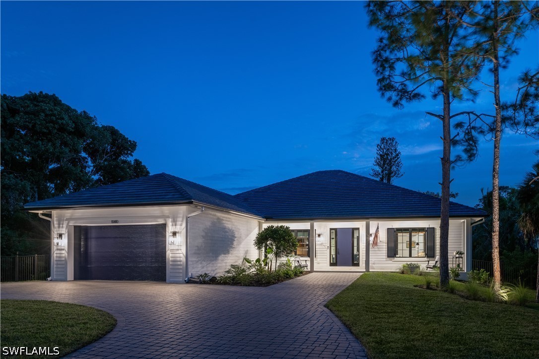 10810 Goodwin, Bonita Springs, FL 34135