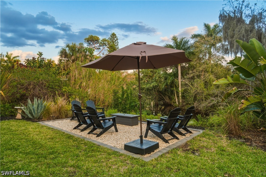 10810 Goodwin, Bonita Springs, FL 34135