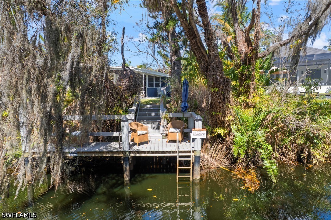 10810 Goodwin, Bonita Springs, FL 34135