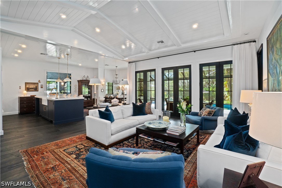 10810 Goodwin, Bonita Springs, FL 34135