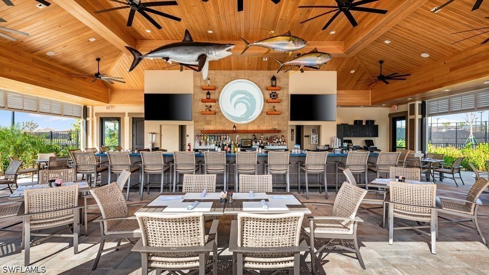 DiningArea