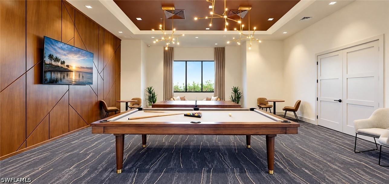 GameRoom