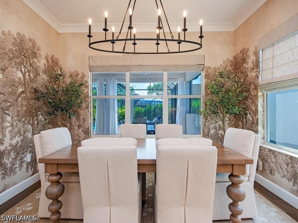 DiningArea