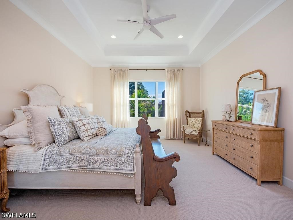 PrimaryBedroom