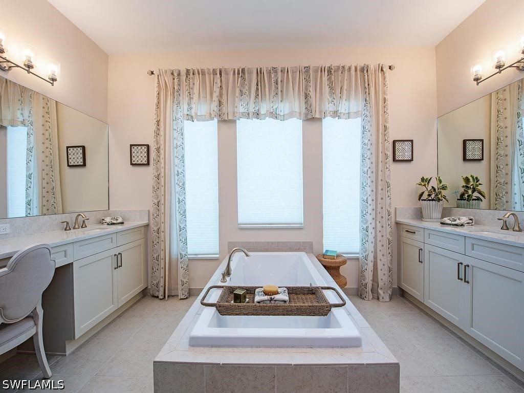 PrimaryBathroom