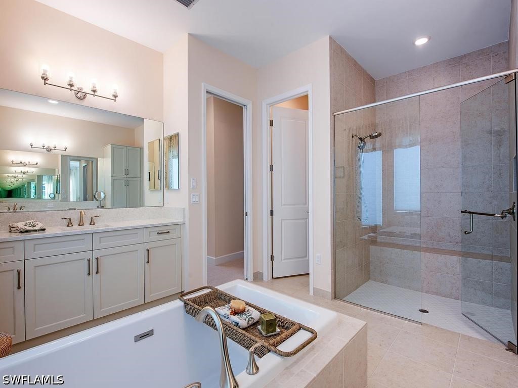 PrimaryBathroom
