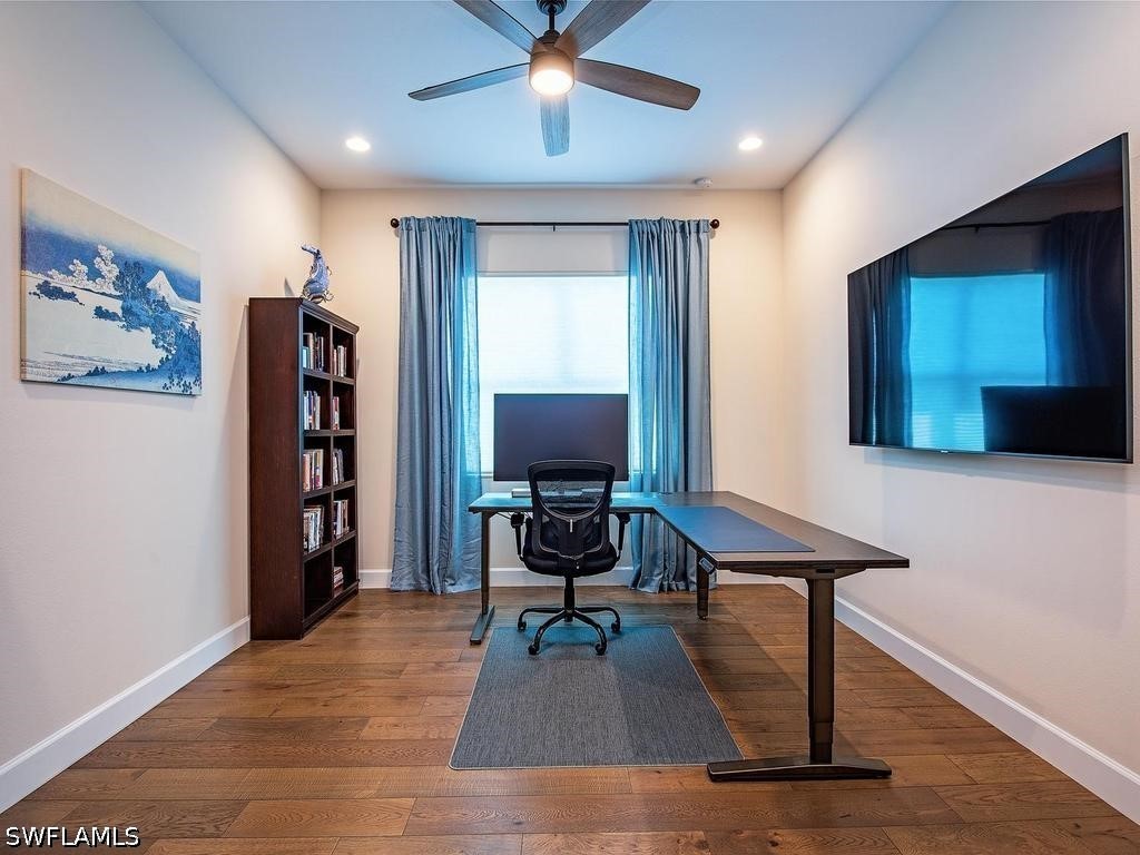 Office
