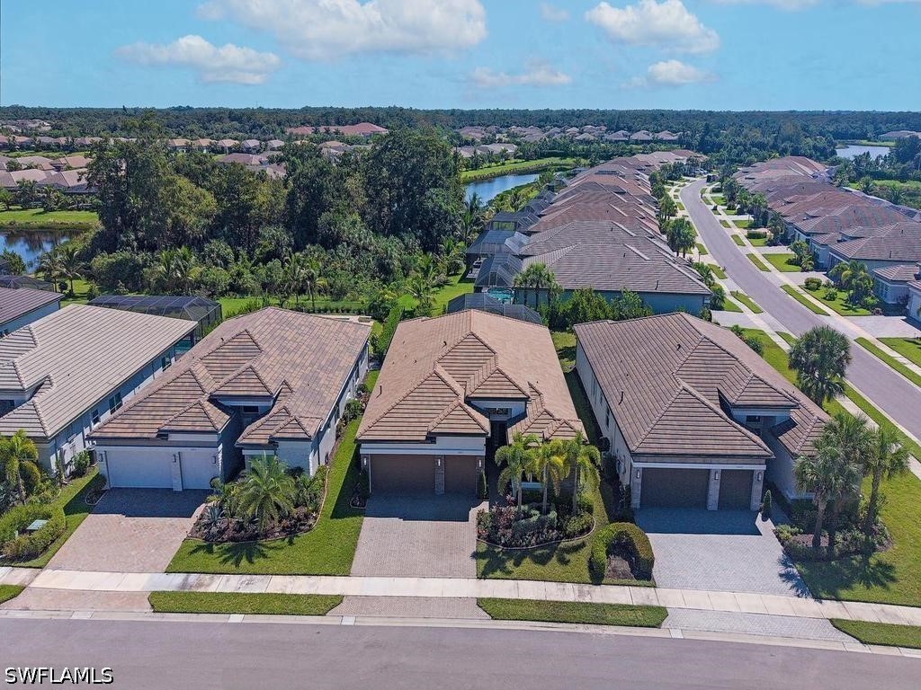 AerialView
