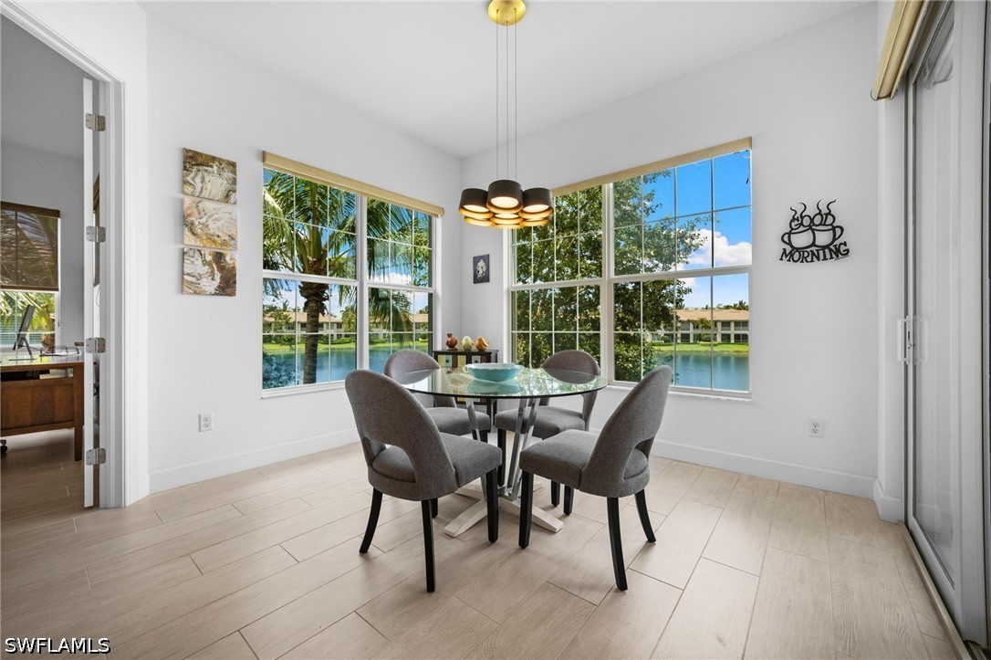 DiningArea