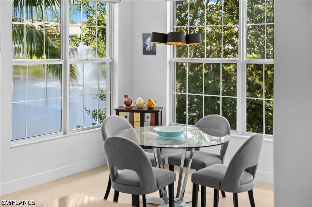 DiningArea