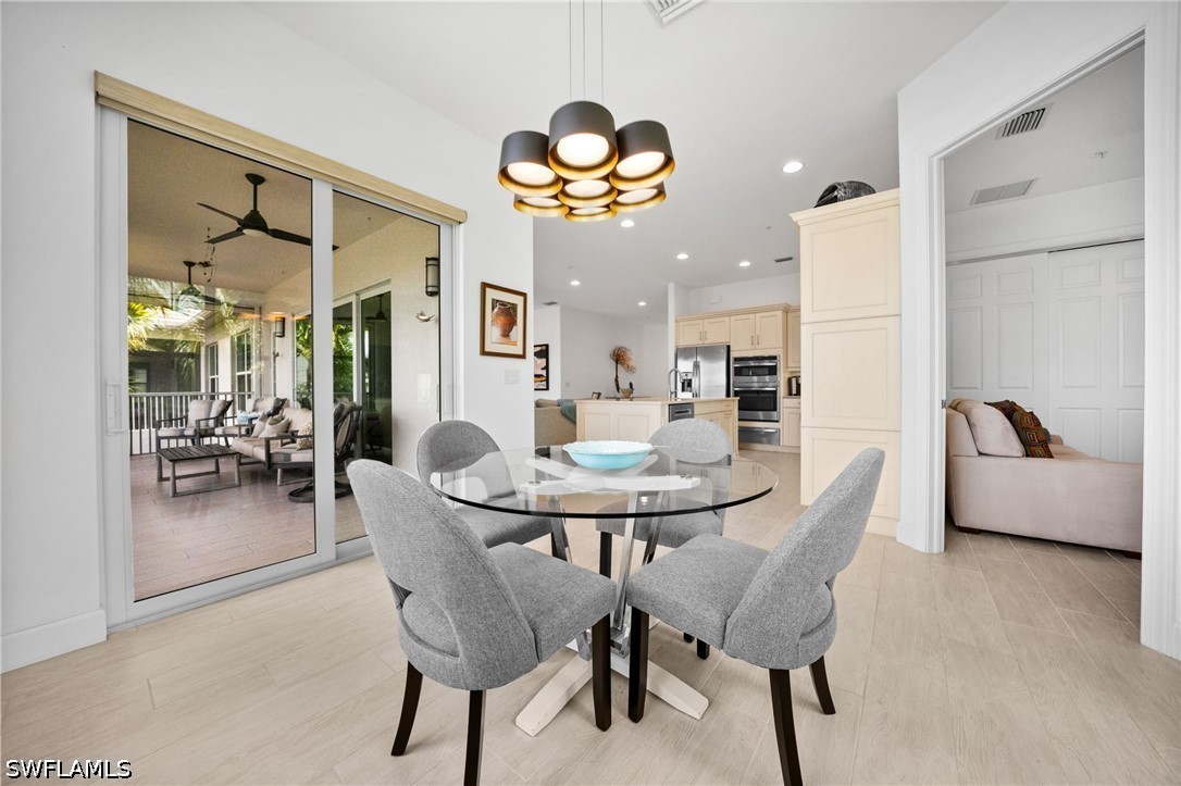DiningArea
