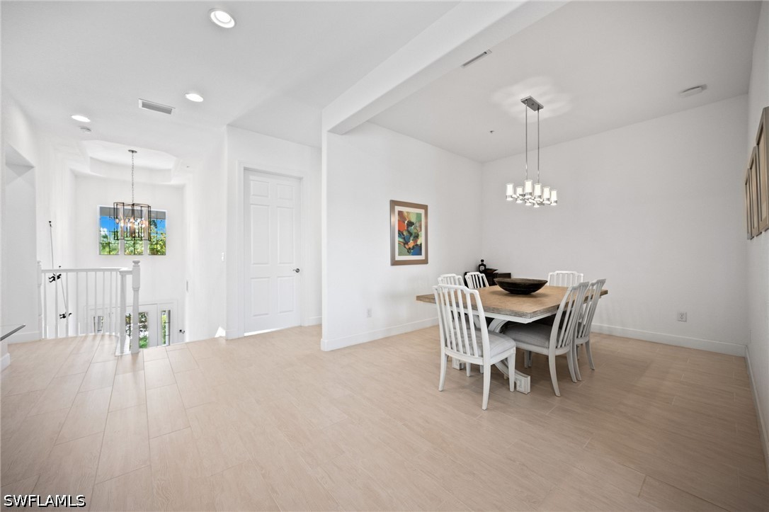 DiningArea