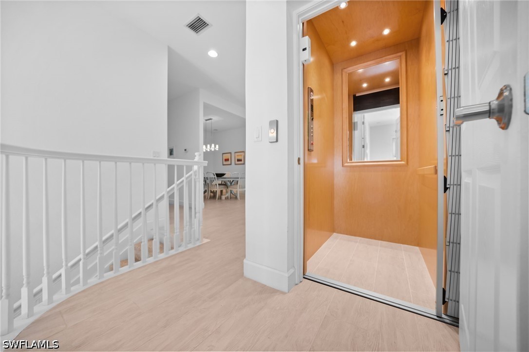 8062 Signature Club Unit 201, Naples, FL 34113