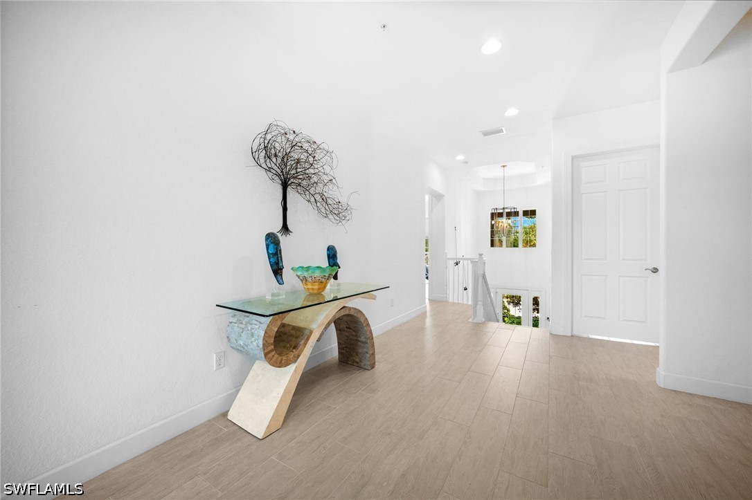 8062 Signature Club Unit 201, Naples, FL 34113