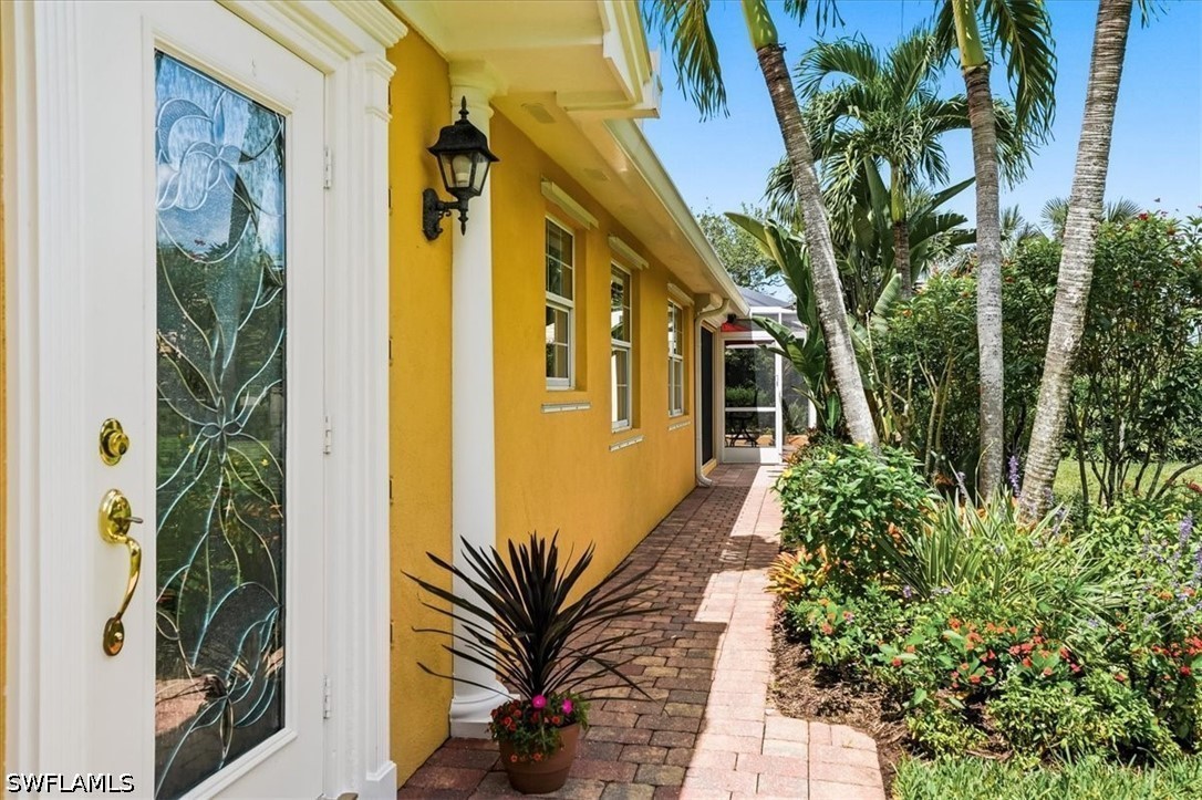15410 Remora, Bonita Springs, FL 34135