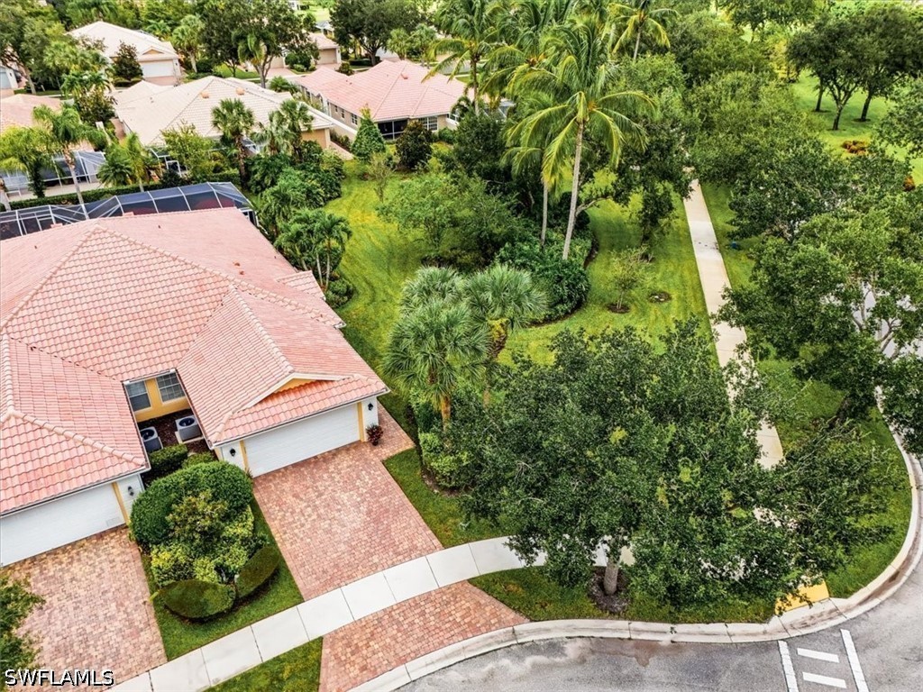 AerialView