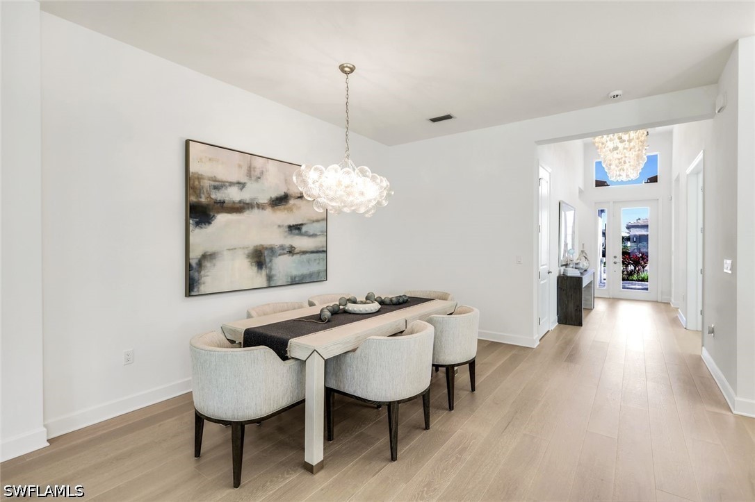 DiningArea