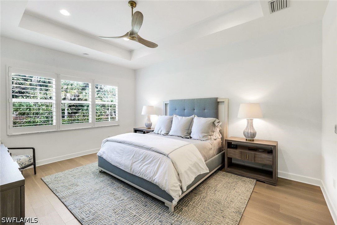 PrimaryBedroom