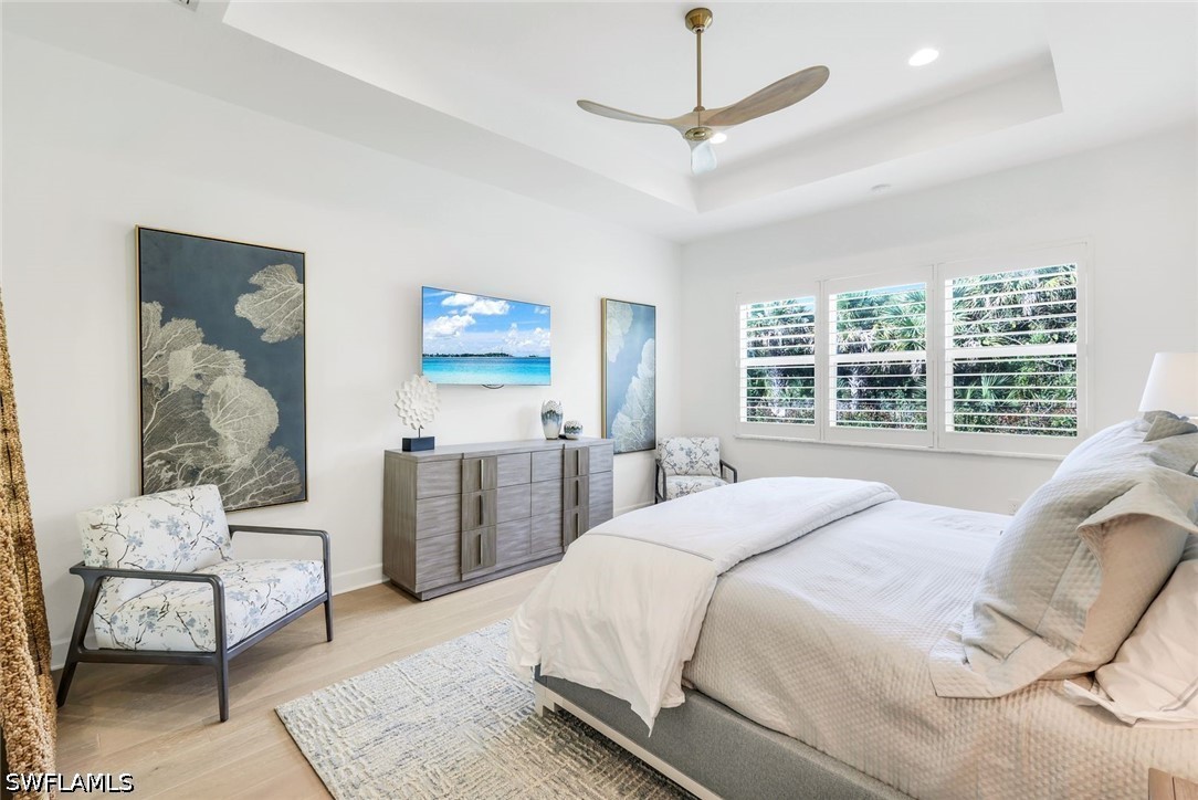 PrimaryBedroom