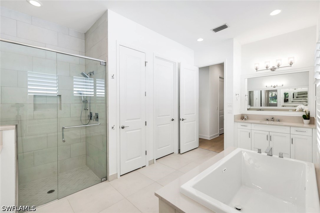 PrimaryBathroom