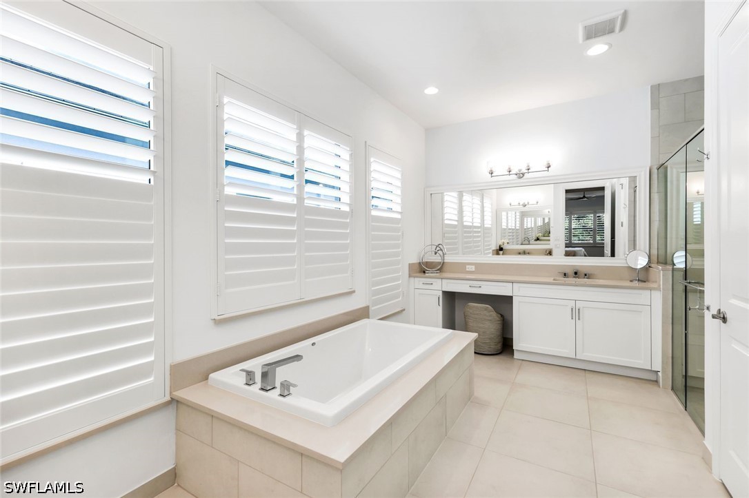 PrimaryBathroom