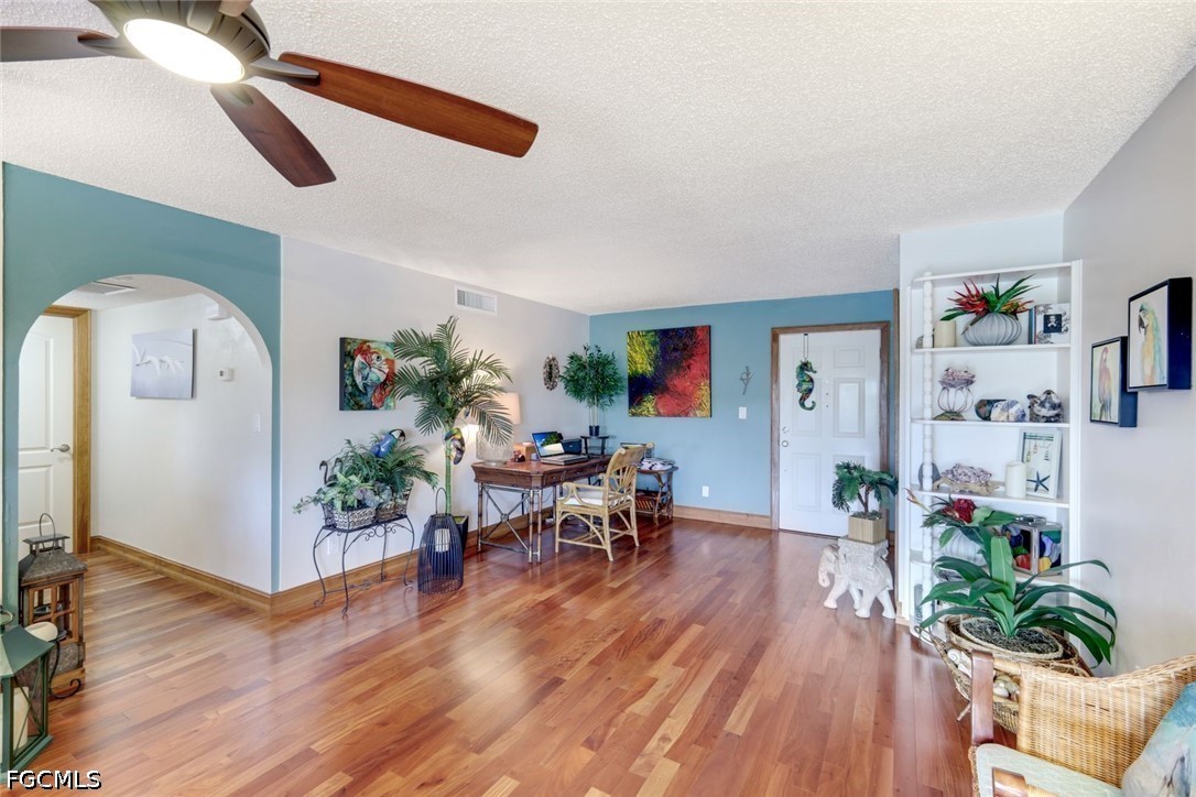 13551 Stratford Place Unit 202, Fort Myers, FL 33919