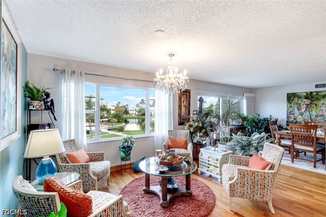 SittingRoom