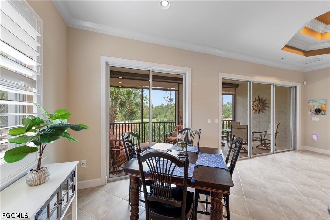 BreakfastArea