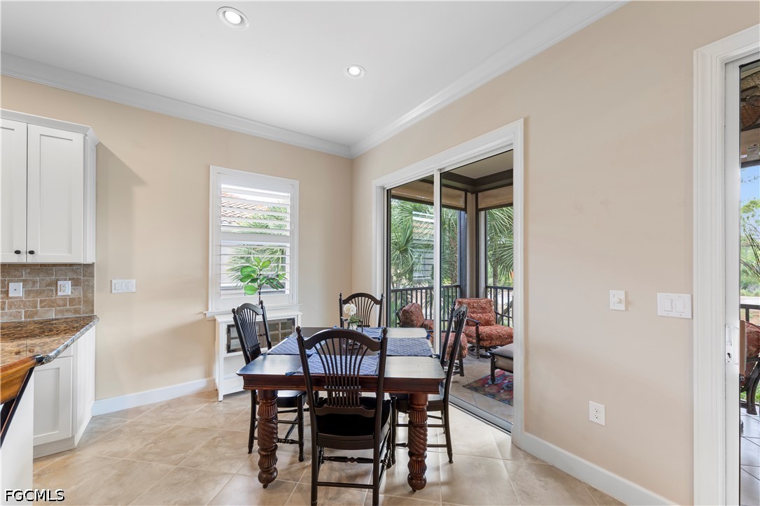 10351 Glastonbury Unit 201, Fort Myers, FL 33913