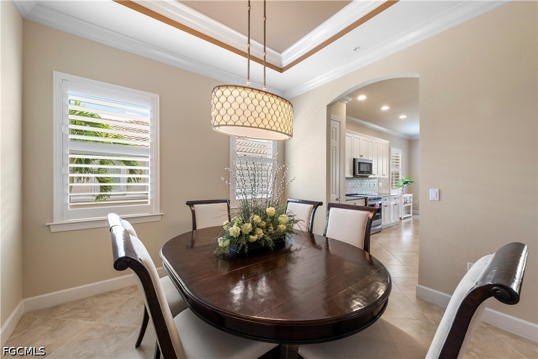 DiningArea