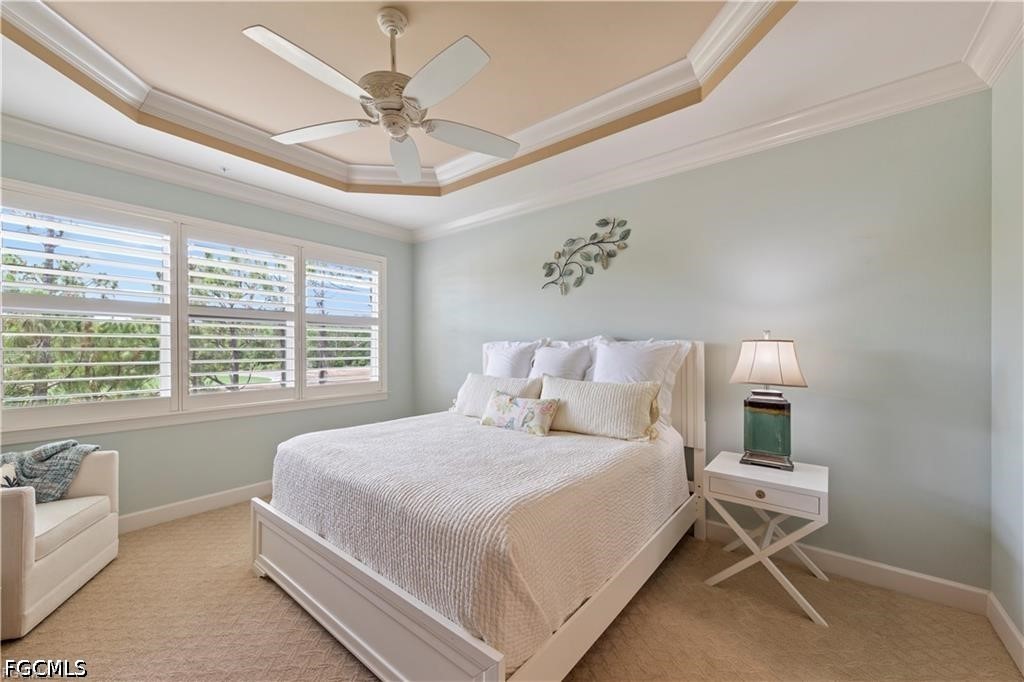 PrimaryBedroom