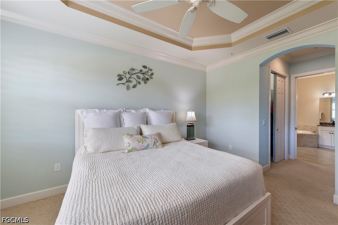 PrimaryBedroom
